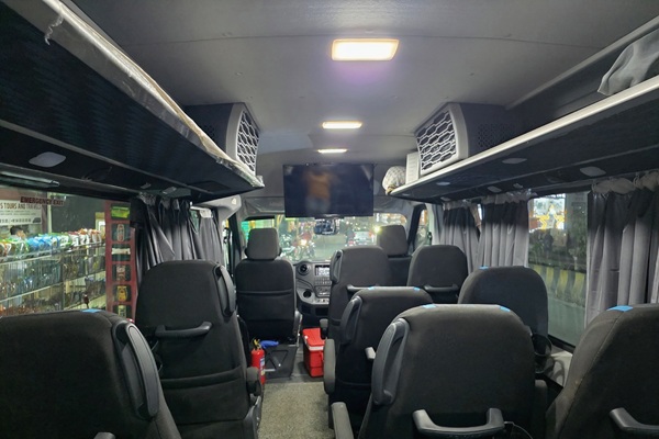 car-rental-chhatrapati-sambhajinagar