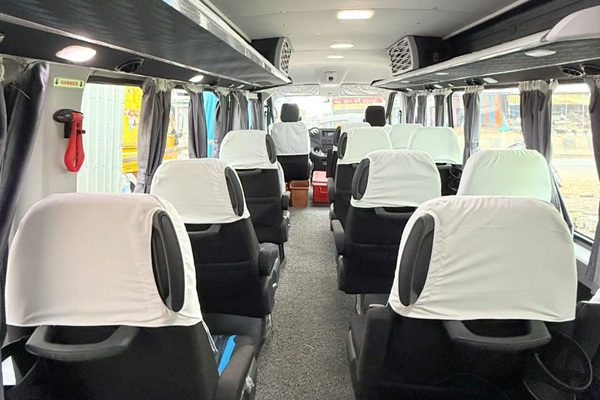 car-rental-chhatrapati-sambhajinagar