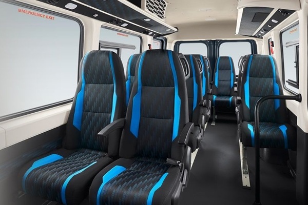 car-rental-chhatrapati-sambhajinagar