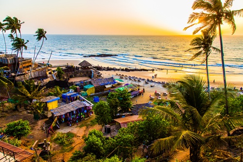 goa-tours