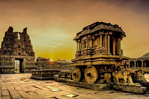 karnataka-tours-and-travels