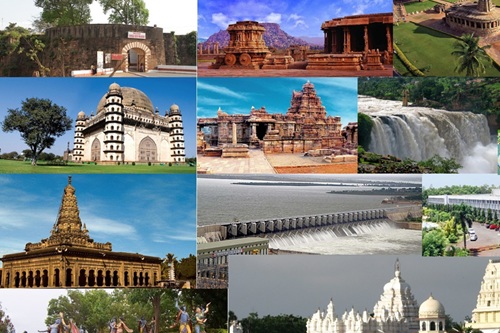karnataka-tours
