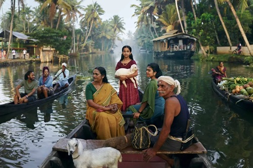 kerala-tours-and-travels-chhatrapati-sambhajinagar