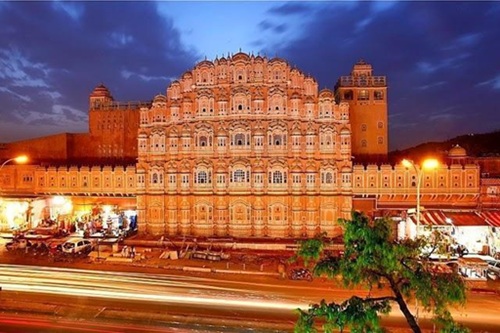 rajasthan-tours