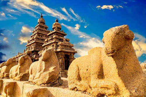 tamilnadu-tours-and-travels