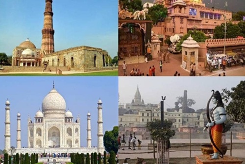 uttar-pradesh-tours
