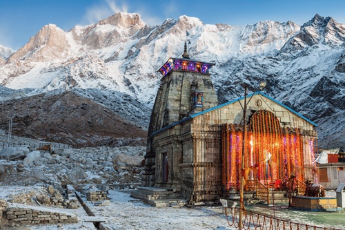 uttarakhand-tours-and-travels-chhatrapati-sambhajinagar