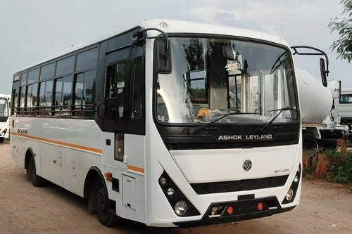 40-seater-premium-pushback-ac-bus