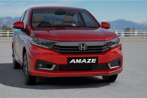 honda-amaze-ac-4-seater