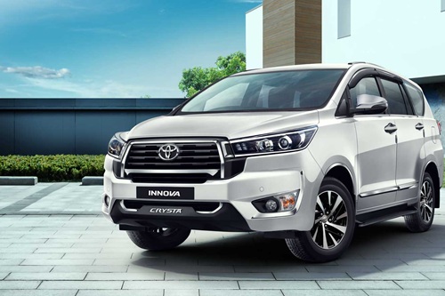 force-urbania-fully-ac-16-seater