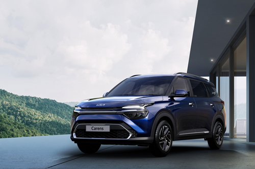 kia-carens-ac-6-seater