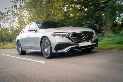 mercedes-benze-class-2-seater