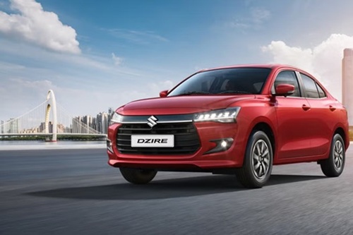 swift-dzire-ac-4-seater