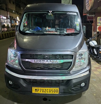car-rental-chhatrapati-sambhajinagar