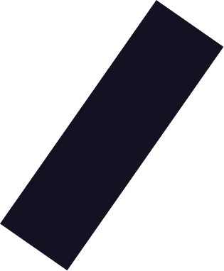 tours-and-travels-aurangabad